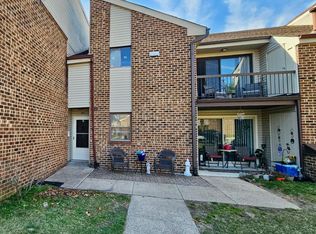 1475 Mount Holly Rd APT B5, Beverly, NJ 08010