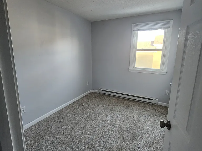 27 Harrison St #6 — Photo 4