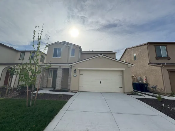 7284 Legran Dr, Sacramento, CA 95829