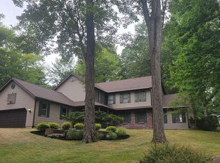 670 Woolendean Rd, Du Bois, PA 15801