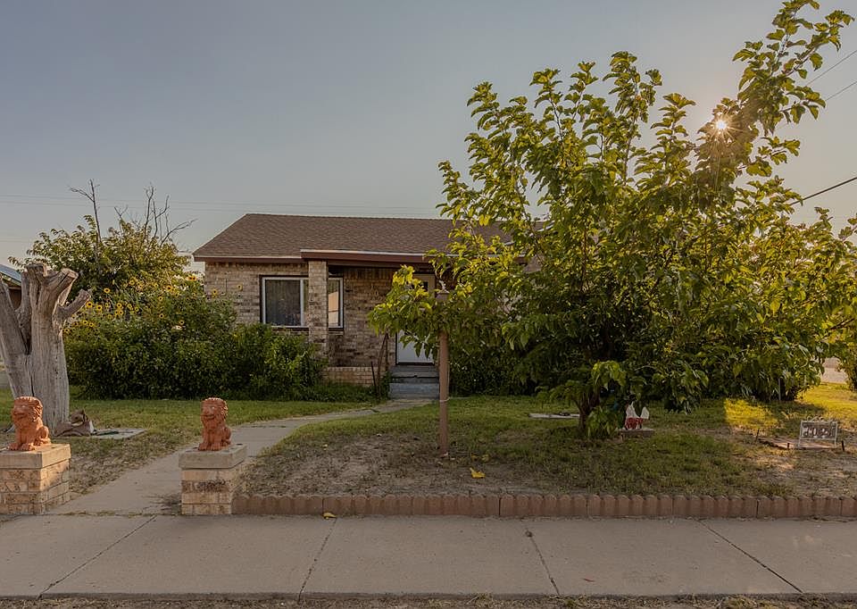 1st image of 1021 Annis Ave