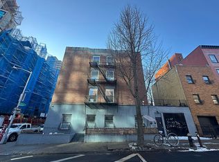 316 Bond St, Brooklyn, NY