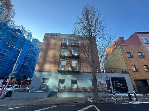 316 Bond St, Brooklyn, NY 11231