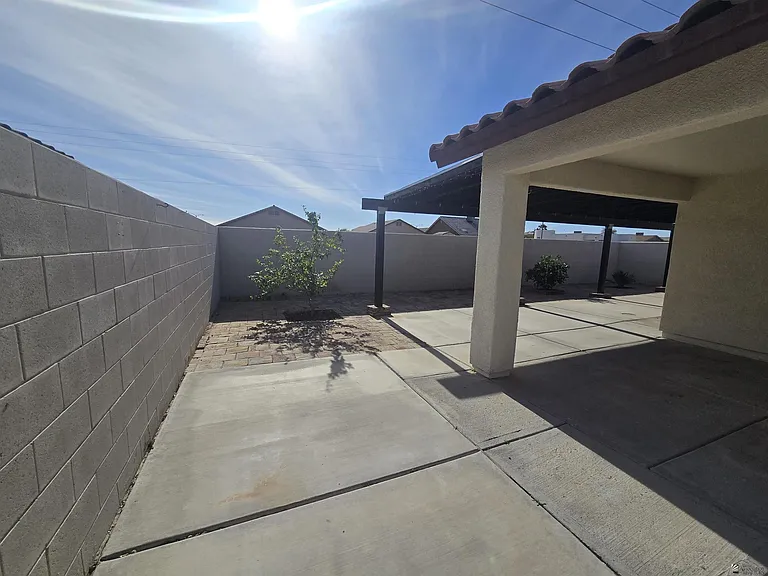 417 N San Juan Ln — Photo 5