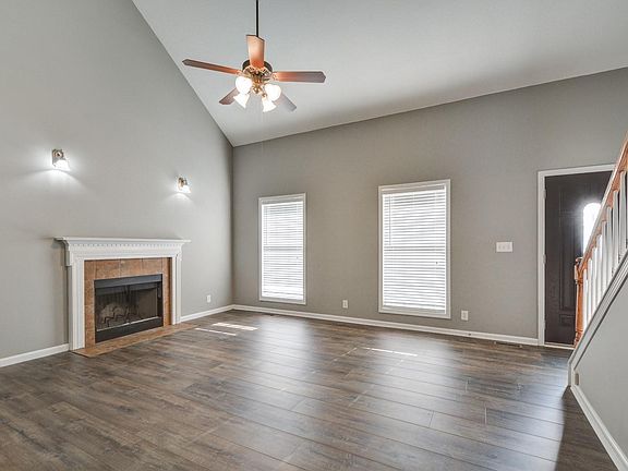 5th image of 1041 Glenhurst Way