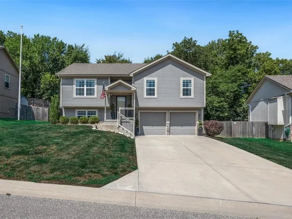 4806 Chester Ave, Kansas City, KS 66106