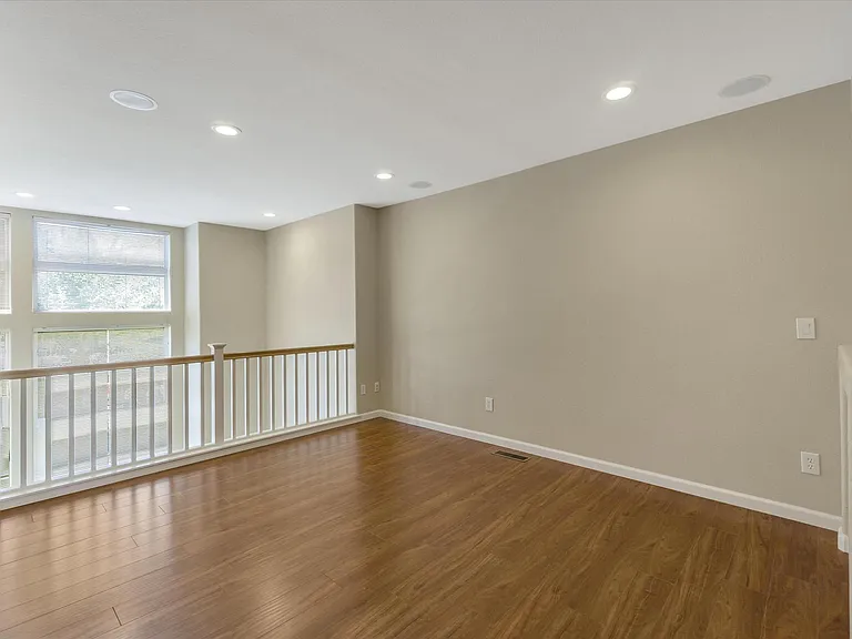1532 Sunnyvale Ave #3 — Photo 8