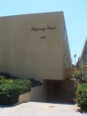 2nd image of 406 W Regent St APT 14