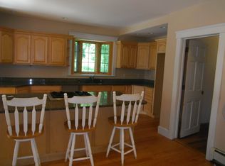 61 Berlin Rd, Marlborough, MA 01752