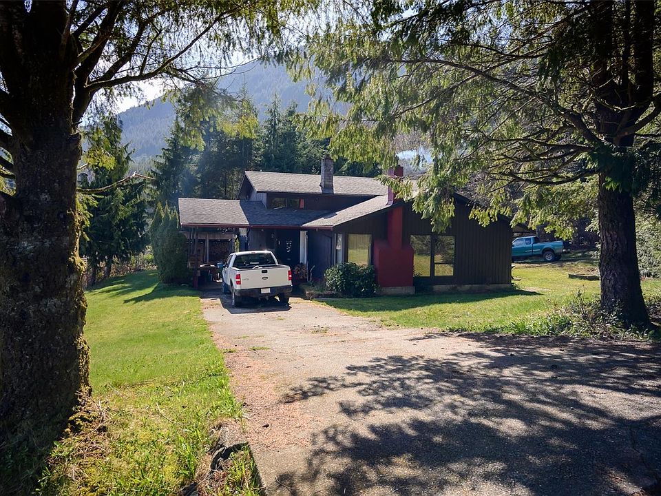 231 Sayward Hts, Sayward, BC V0P 1R0 MLS 957227 Zillow