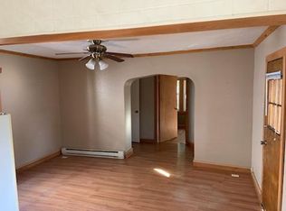 2233 Kane St, La Crosse, WI 54603