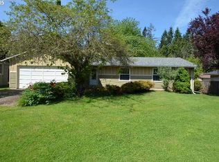 14285 SE 268th Ct, Boring, OR 97009