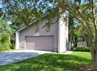 101 Lake Julia Dr N, Ponte Vedra Beach, FL 32082