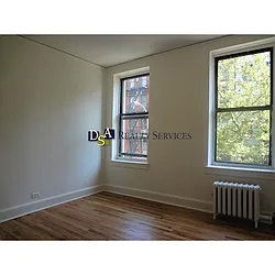 Rented by DSA Realty