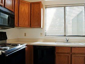 4th image of 4681 San Lucas Ct