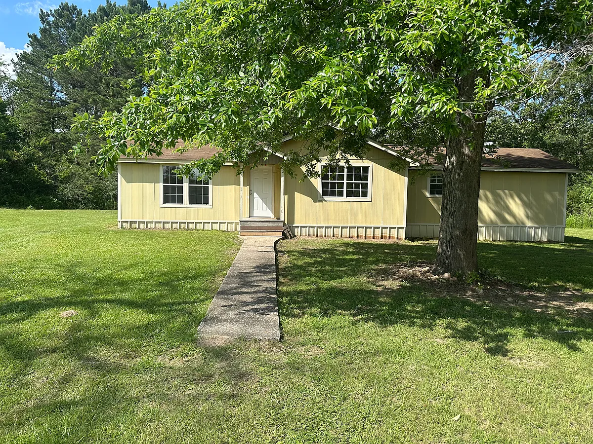 Building Photo - 2150 Carrell Rd