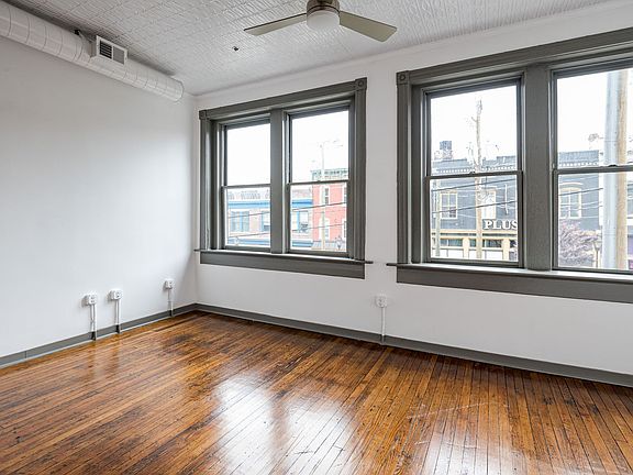 2nd image of 1711 E Main St #5201