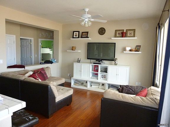4th image of 1273 Hermosa Ct