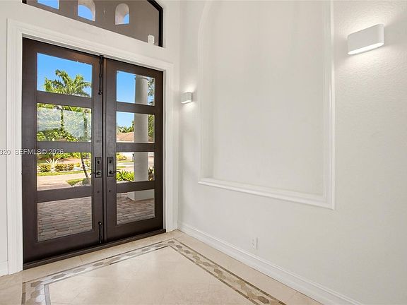 5th image of 3250 W Stonebrook Cir