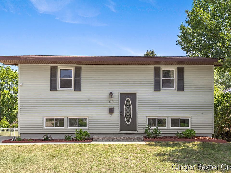 1st image of 179 Highland Dr