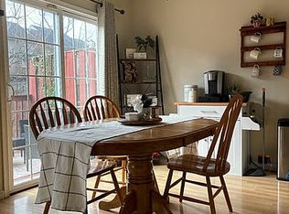 125 Oaklea Rd, Harrisburg, PA 17110