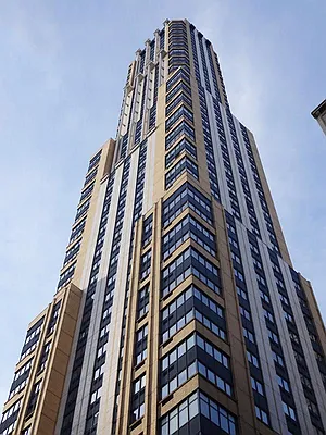 Sold by Verus Real Estate | media 13