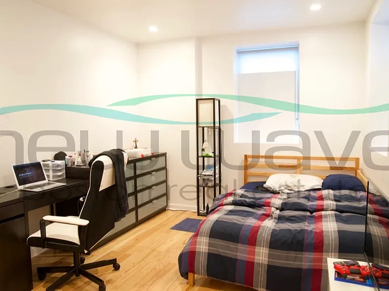 888 Tremont St #9 — Photo 7
