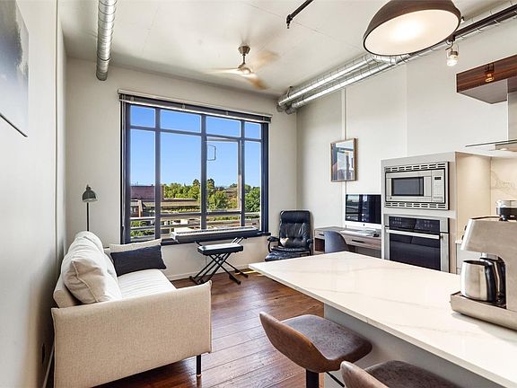 2nd image of 1029 View St #630