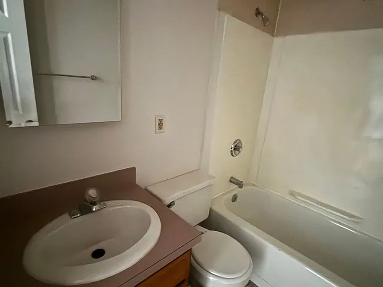 519 Schaffer Ave. — Photo 10