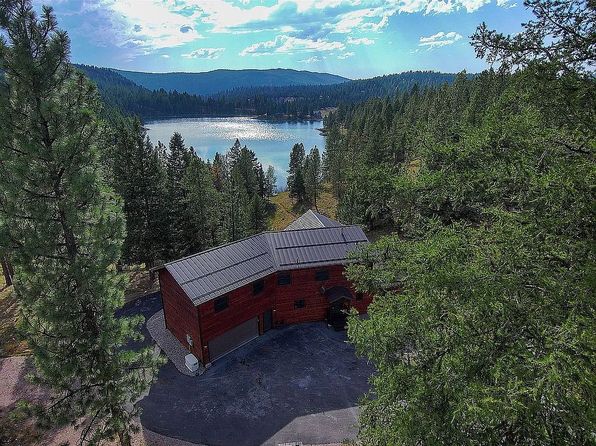 962 Emerald Lake Loop