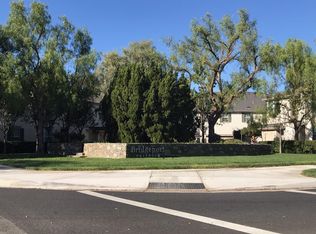 27026 Victoria Ln, Valencia, CA 91355