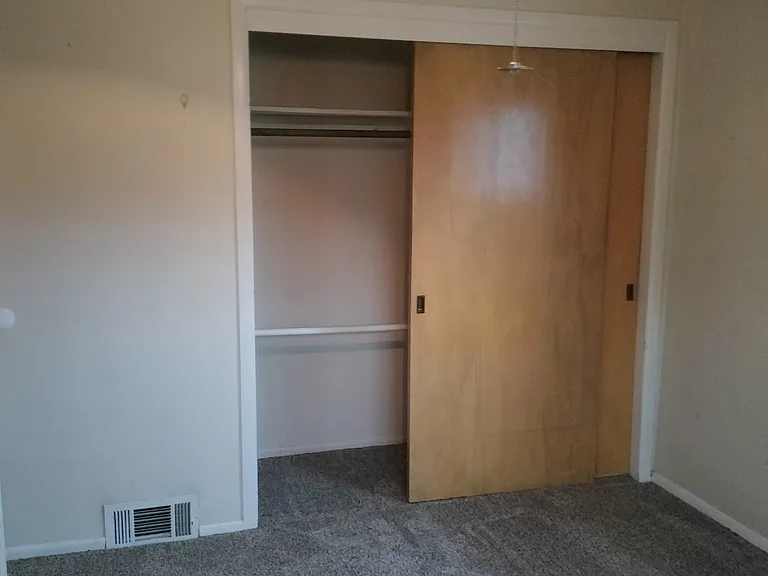 3075 Patton St — Photo 48
