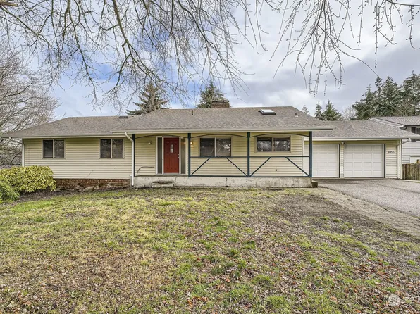 8855 82nd Avenue SW, Lakewood, WA 98498