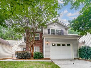 4914 Sunset Ridge Ct, Charlotte, NC 28269