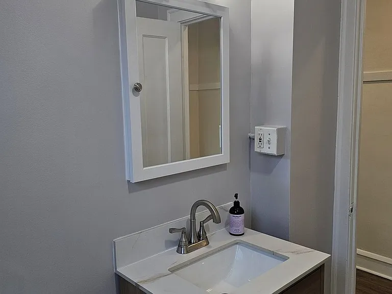 6152 S Kolin Ave — Photo 13