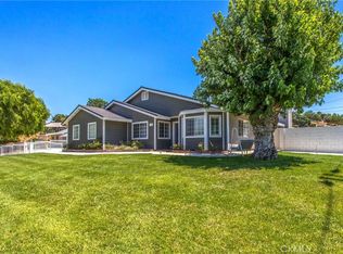 31607 Florida St, Redlands, CA 92373