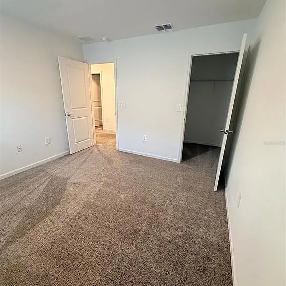 926 Jackson Ave — Photo 16