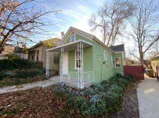 217 W Reed Ave, Salt Lake City, UT 84103