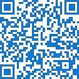 SeacoastConnection.com