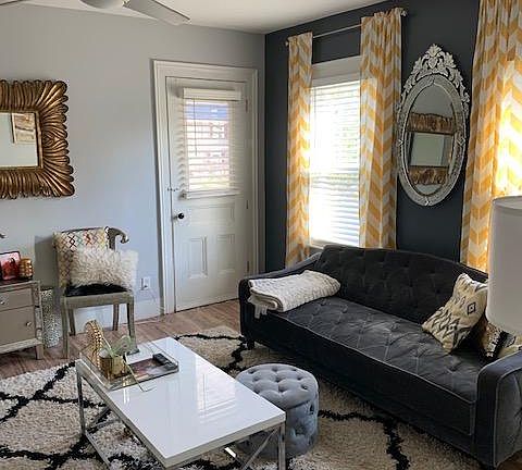 5th image of 180 Kensington Ave #2