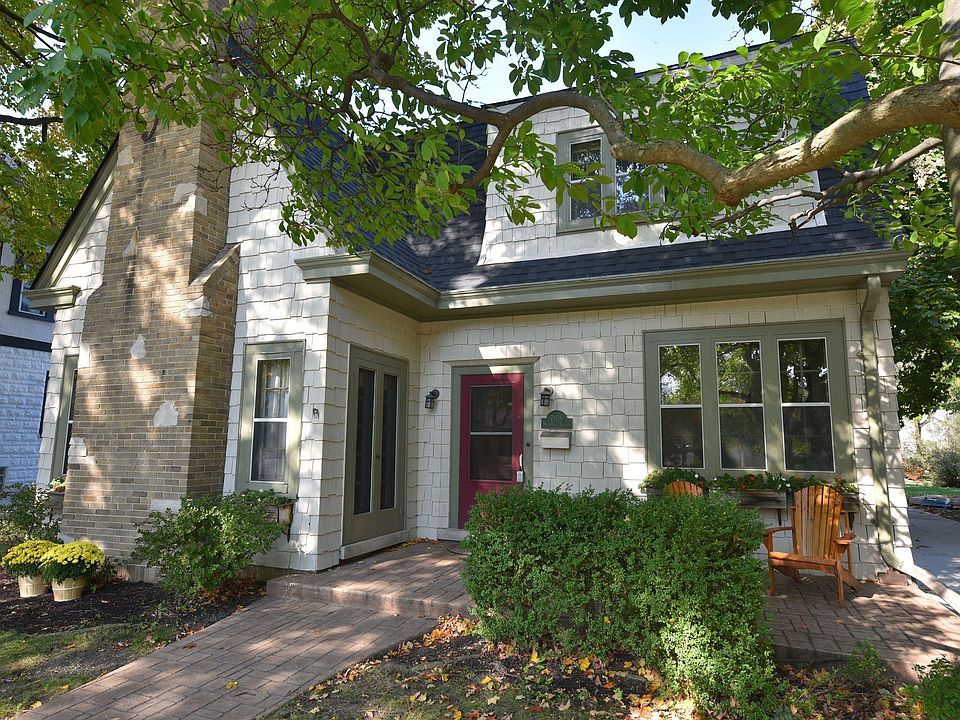 1st image of 7108 W Wisconsin Ave