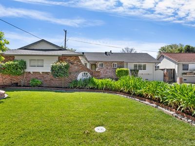 1514 Willowgate Dr, San Jose, CA, 95118