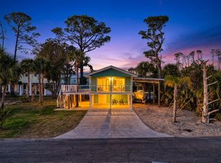 201 1st Ave NW, Perry, FL 32359