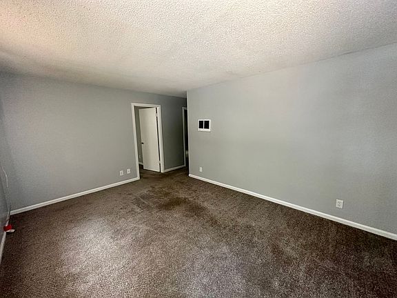 3rd image of 79 W Fork Dr APT C