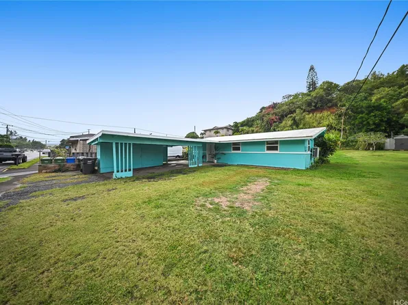 95-118 Waimakua Dr, Mililani, HI 96789