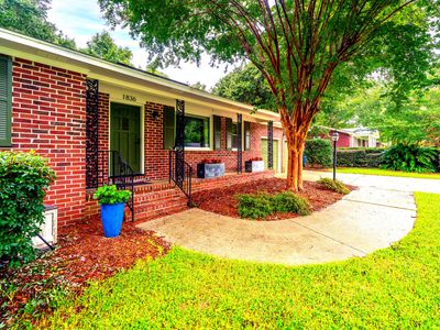 1836 Saint Julian Dr, Charleston, SC, 29407