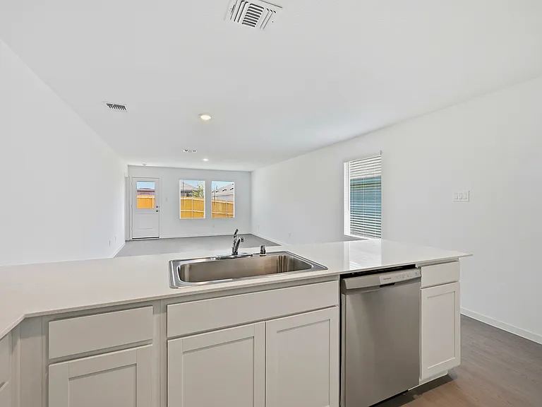 3809 Ontario Way — Photo 15