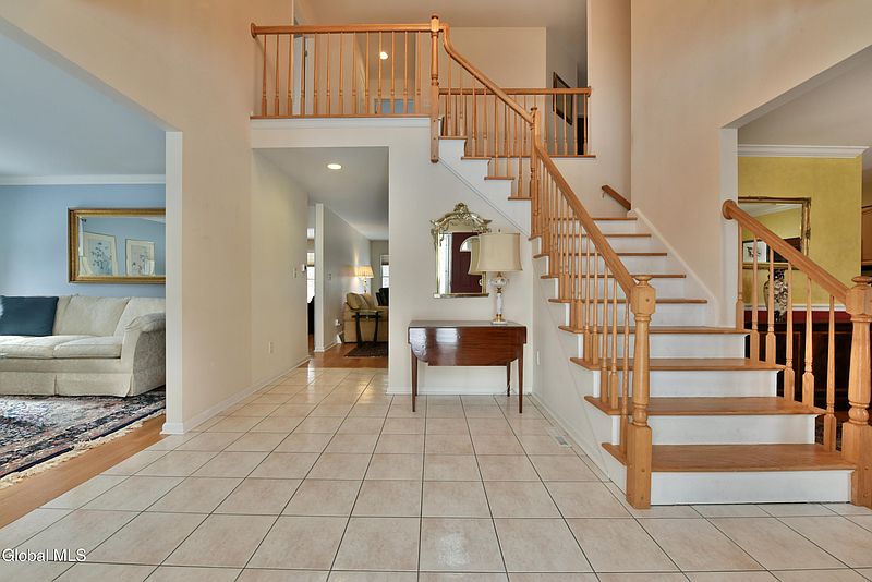 2nd image of 50 Jamison Drive