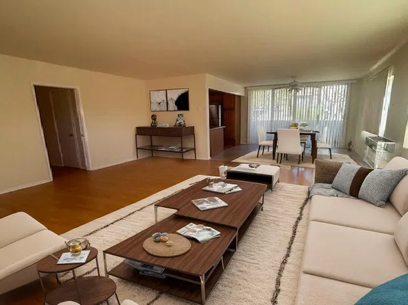 11813 Iowa Ave #5, Los Angeles, CA 90025