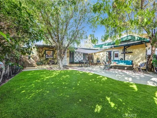 14983 Nurmi St, Sylmar, CA 91342